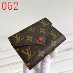 ルイヴィトンM41938財布コピー レディース 二つ折り